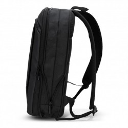 Backpacks - Kaden Soft Touch Backpack