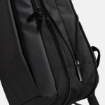 Backpacks  - Kaden Soft Touch Backpack