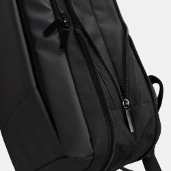 Backpacks - Kaden Soft Touch Backpack
