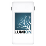 Power Banks  - 5000mAh Mercedes Power Bank
