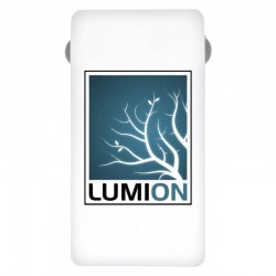 Power Banks  - 5000mAh Mercedes Power Bank