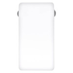 Power Banks  - 5000mAh Mercedes Power Bank