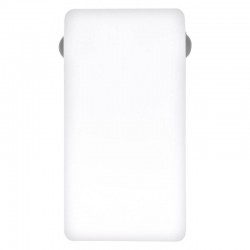 Power Banks  - 5000mAh Mercedes Power Bank
