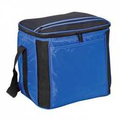 Cooler Bags  - Large Cooler Bag