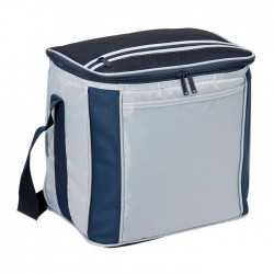 Cooler Bags  - Large Cooler Bag