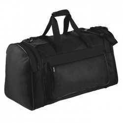 Sports Bags & Duffle Bags  - Magnum Sports Bag