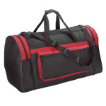 Sports Bags &amp; Duffle Bags - Magnum Sports Bag