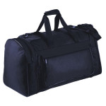 Sports Bags &amp; Duffle Bags - Magnum Sports Bag