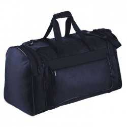 Sports Bags & Duffle Bags  - Magnum Sports Bag