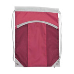 Drawstring Bags &amp; Back Sacks - Matrix Backsack