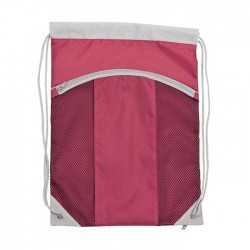 Drawstring Bags & Back Sacks  - Matrix Backsack