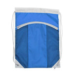 Drawstring Bags &amp; Back Sacks - Matrix Backsack