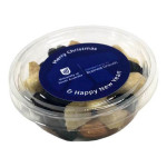 35g Fruit &amp; Nut Mix Packed in Small Tubs