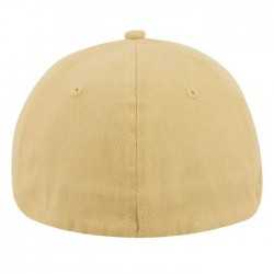 Caps  - OneFit Cap