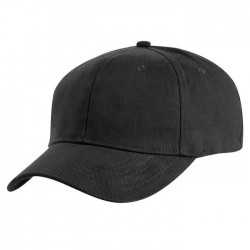 Caps  - OneFit Cap