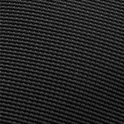Caps  - Onefit Ottoman Cap
