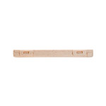 Homeware Products - Ramen Cutlery Set