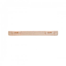 Homeware Products  - Ramen Cutlery Set