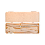 Homeware Products - Ramen Cutlery Set