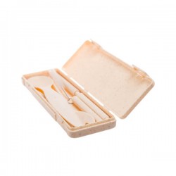 Homeware Products  - Ramen Cutlery Set