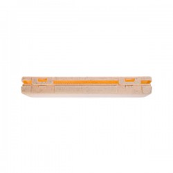 Homeware Products  - Ramen Cutlery Set