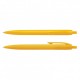 Plastic Promotional Pens - Omega Plastic Pen
