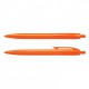 Plastic Promotional Pens - Omega Plastic Pen