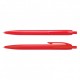 Plastic Promotional Pens - Omega Plastic Pen