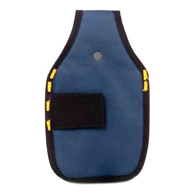 branded Portable Tool Waist Pouch, from our range of promotional Travel Waist Bags