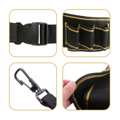 branded Waist Tool Bag, from our range of promotional Travel Waist Bags