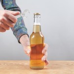 branded Wrench Metal Keyring Bottle Opener, from our range of promotional Tool Keyrings