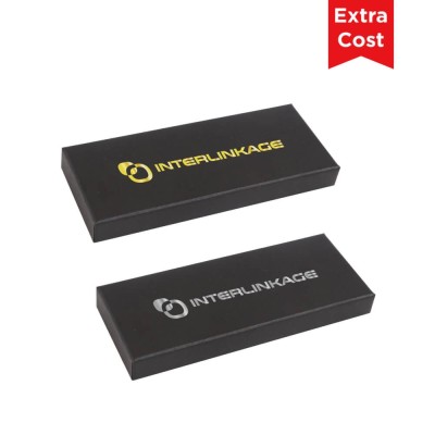 branded Wrench Metal Keyring Bottle Opener, from our range of promotional Tool Keyrings