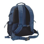 Backpacks - Outdoor Backpack