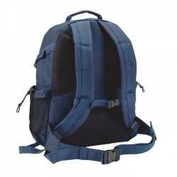 Backpacks  - Outdoor Backpack
