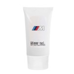 branded 30ml Australian Made Spf50 Sunscreen Tube, from our range of promotional Hand Sanitisers &amp; Wipes
