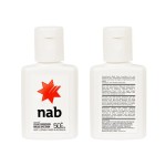 branded 60ml Australian Made Spf50 Sunscreen Lotion, from our range of promotional Hand Sanitisers &amp; Wipes