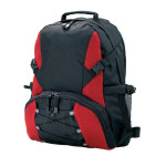 Backpacks - Outdoor Backpack