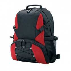 Backpacks  - Outdoor Backpack
