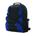 Backpacks - Outdoor Backpack