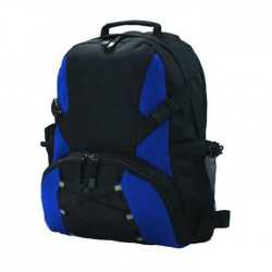 Backpacks  - Outdoor Backpack