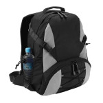 Backpacks - Outdoor Backpack