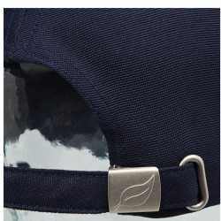 Caps  - PET CAP