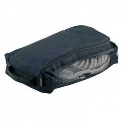 Toiletry Bags  - Platform Shoe Carrier