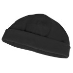 Beanies - Polar Fleece Beanie