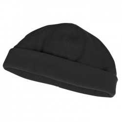 Beanies - Polar Fleece Beanie