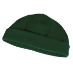 Beanies - Polar Fleece Beanie