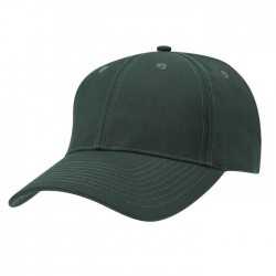 Caps  - Poly Viscose Cap