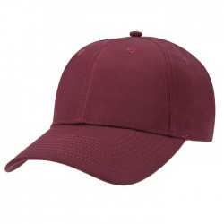 Caps  - Poly Viscose Cap