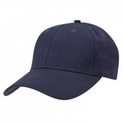 Caps  - Poly Viscose Cap
