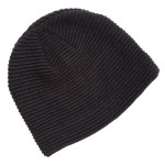 Beanies - Ruga Knit Beanie